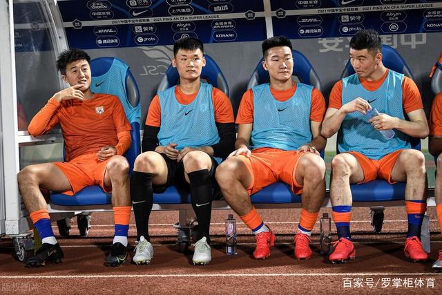 正式确定！北京首钢新帅宣布，前中国男篮主教练上任，冲击总冠军