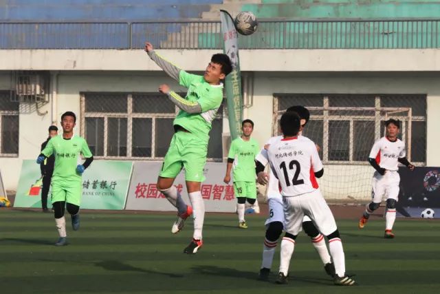 Shams：自由球员马蒂斯·塞布尔一年330万签约湖人